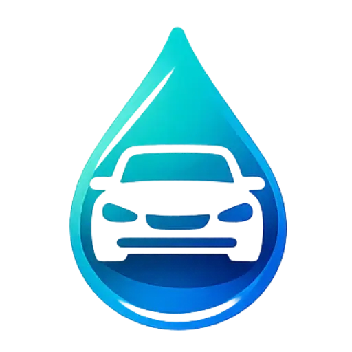 Lavage auto à domicile Baudreix